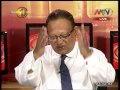 mtv-news-line-23-07-2015