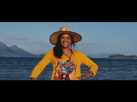 𝑳𝑬𝒀𝑨𝑵𝑨 - 𝐌𝐀𝐉𝐀 2023 (Clip Officiel)