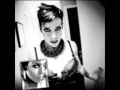 Bif Naked- Leader