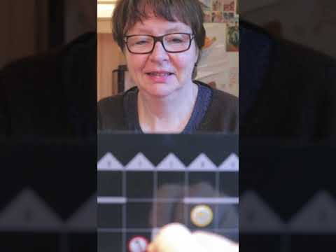 Cold Cases – brettspill hos Norli