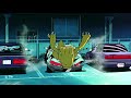 K Camp Lottery Slowed Reverb