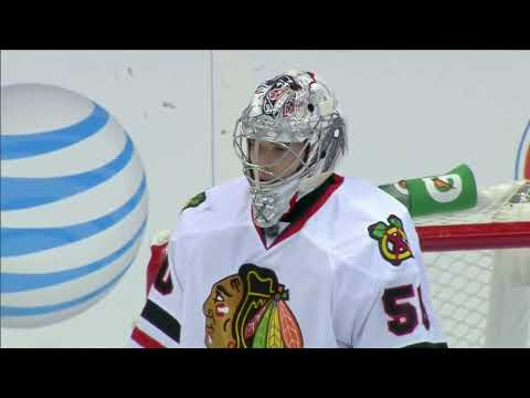 NHL   Nov.19/2013    Chicago Blackhawks - Colorado Avalanche