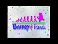 Theme Song Circle Of Friends From Season 5 Included Circle Of Friends