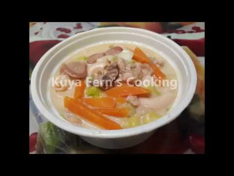 Epektibong magsanay para mawala ang timbang likod at armas sa bahay Lutong bahay recipe para sa pagbaba ng timbang mga review