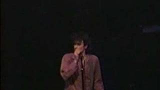 Paul Westerberg / Replacements - The Last