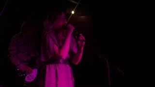 FILTHY FRIENDS - "No Forgotten Son" 8/25/17