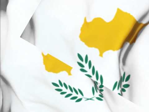 Eurovision Cyprus 1986 (1st version) Panikos Haralampous - Tora zo