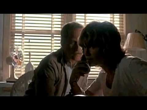 オールウェイズ (映画、1989)について詳しく解説