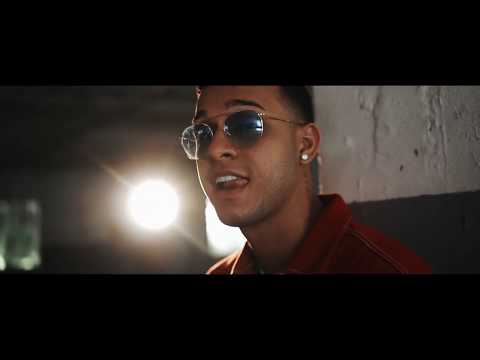Mienteme Remix - Mike Towers/Cazzu/Rauw Alejandro/Sousa/Alvaro Diaz/Lyanno - Official Video