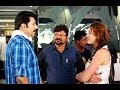 Manglish Malayalam Movie Mammootty
