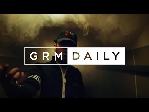 Rico Flames - Schoolboy [Music Video] | GRM Daily