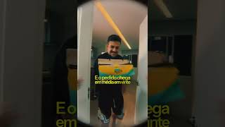 Keeta #Keeta_1d02 #Keeta #Keetaem28min #Publi