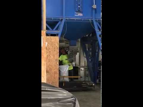 download lagu mp3 mp4 Best Wood Pellets In Wisconsin, download lagu Best Wood Pellets In Wisconsin gratis, unduh video klip Best Wood Pellets In Wisconsin