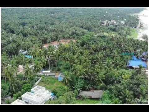 Enayam natural video 👌👌👌