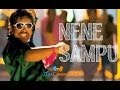 Hrudaya Kaleyam Songs 2014 Nene Shampoo Vedio Song 2014 Hrudaya Kaleyam 2014 Telugu Vedio Songs