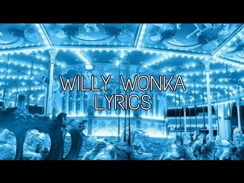 Macklemore ft. Offset - Willy Wonka (Lyrics)