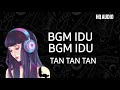 BGM Podu BGM Podu Full BGM BGM Podu BGM Podu KGF BGM BGM Podu BGM Podu Tan Tan Tan