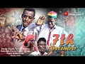 JUNKATOWN 7TH DECEMBER PART2 ATEMUDA TOO MUCH HOMELESS GHANAIAN MOVIE