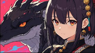 Download lagu Nightcore ➤ Beggin【BY】 mp3 Download lagu Nightcore ➤ Beggin【BY】 mp3
