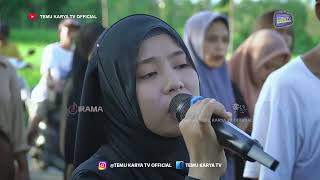 Download lagu Mantap !! Cover Dangdut Jalanan Irama Dopang Bersama Nia Dirgha mp3