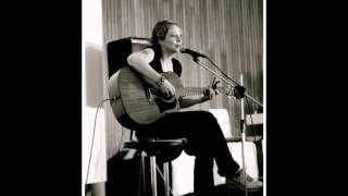 anneke van giersbergen witnesses pure air