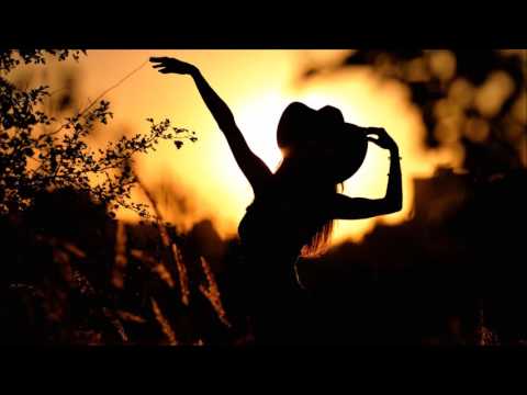 Gregory Esayan feat. Angel Falls - Darkness (Original Mix)