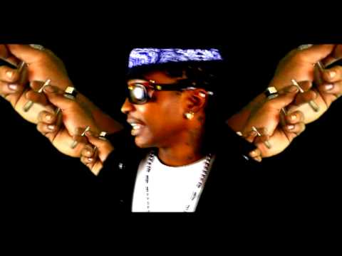 AK   Get High Freestyle Get High Films SXM 2012