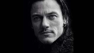 Luke Evans   You Don´t Know, What You´re Doin´To Me