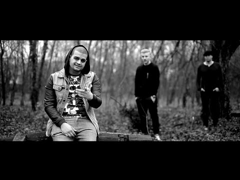 Ezabeszéd (Hekiii x Hőna D) - Utolsó dal km. J-Boy | OFFICIAL MUSIC VIDEO |
