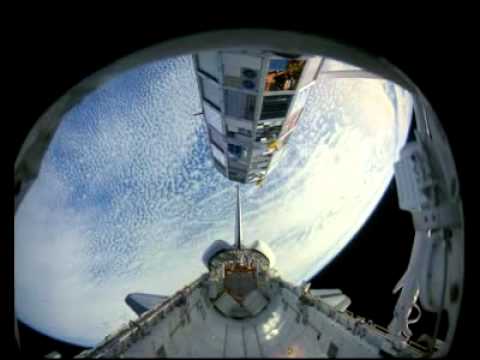 Mood Schula - Gravity Free