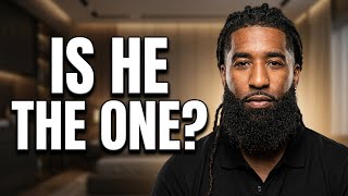 How To Know If God Wants You To Be With That Man
