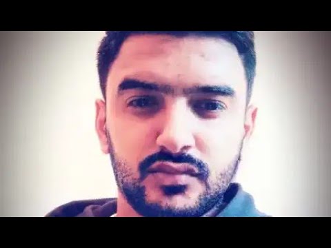 Harasat ft Patsancik - Yitiren Sen Aglan Men Don Yurek (Eger agladan bolsak bagyşlaň! )