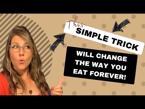 MATER MINDFUL EATING: The Ultimate Guide to Weight Loss and Mental Well-being