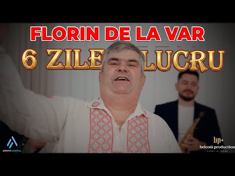 Belcota Production  and Belcota Production Events