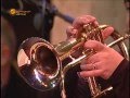 CHICO&FRIENDS.''Dear John'' by F.Hubbard (On ''Giant Steps'' Harmony)