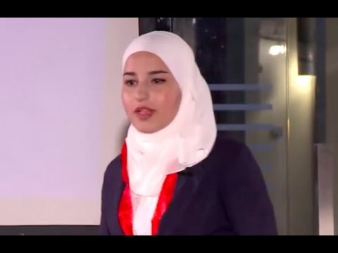 img-video