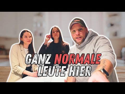 Warum ABF einfach geil ist