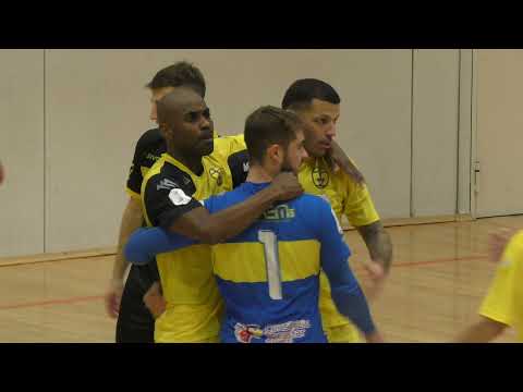 Milano - Hellas Verona 2-2