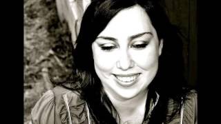 Shine The Light- Sugarland (Cover by Heather Slaven)