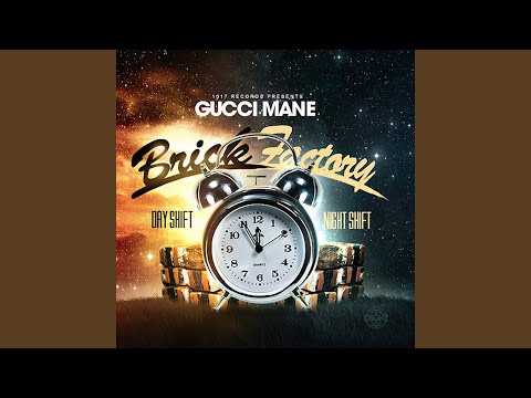 Every Night (feat. MPA Duke & Jose Guapo)