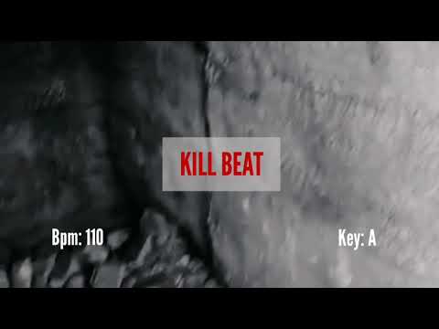 [FREE] BEAT Trap "KILL" NO tag