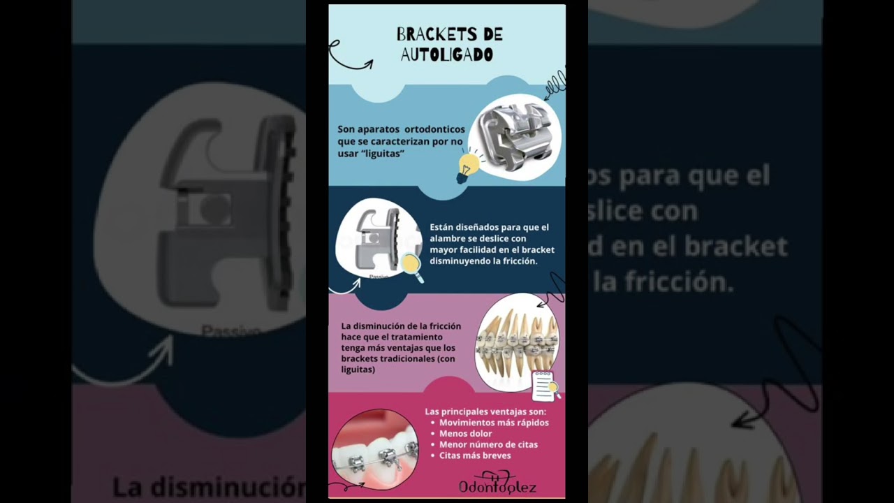 Eduardo González Martínez-5