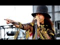 Erykah Badu - Me (Live from Coachella: 04/16/2011)