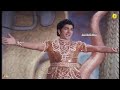 நரசிம்ம ராஜு அனுராதா காதல் உணர்ச்சி �