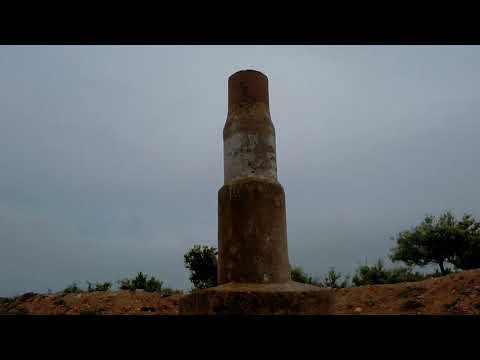 No encontré las charcas de #Moncada #Carraixet