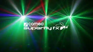 Video Video