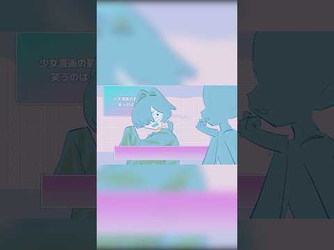 ショート動画向け！動画制作いたします イメージ1