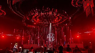 Download lagu Klub malam terbesar di Asia. H Club Jakarta. mp3