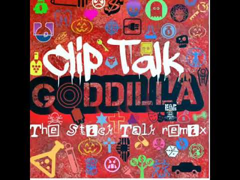 Goddilla Music Video