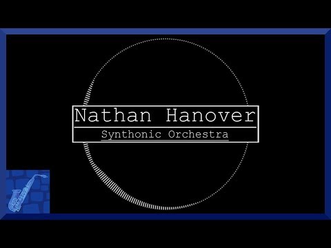 Video thumbnail for Electro Indie